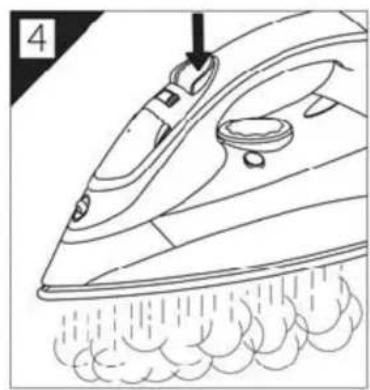 SINGER SNG 7.26 - INSTRUCCIONES GENERALES - 3
