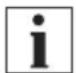 SINGER SNG 7.26 - Achtung! - 2