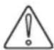 SINGER SNG 7.26 - Achtung! - 1