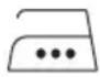 SINGER SNG 7.26 - Vorbereitung - 3