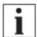 SINGER SNG 7.26 - Temperaturauswahl - 1