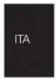 SINGER SNG 7.26 - IMPORTANTI NORME DI SICUREZZA - 1