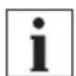 SINGER SNG 7.26 - Dampfauswahl - 1
