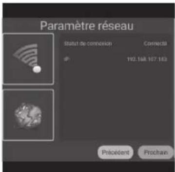 Sogo SS5502 - Premier Lancement du Téléviseur - 3