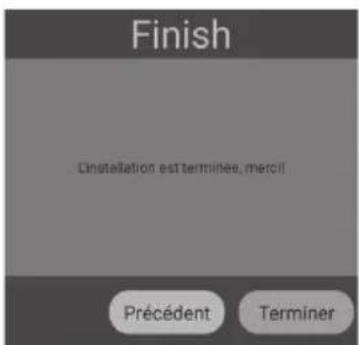 Sogo SS5502 - Premier Lancement du Téléviseur - 4
