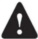 Sogo SS5502 - ATTENTION - 1