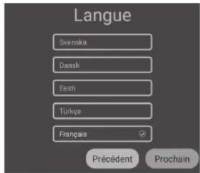 Sogo SS5502 - Premier Lancement du Téléviseur - 5