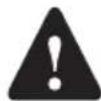 Sogo SS5502 - ATTENTION - 3