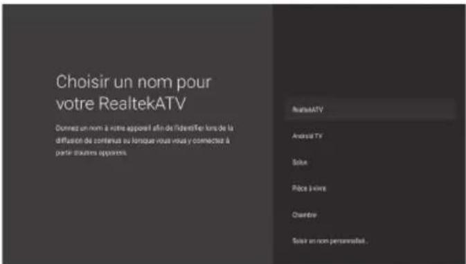 Sogo SS5502 - À Propos - 1