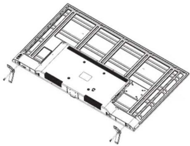 Sogo SS5502 - Model 1 - 1