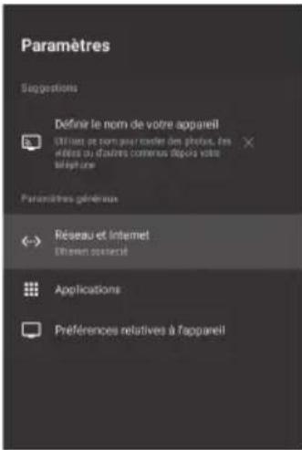Sogo SS5502 - À Propos - 2