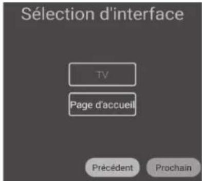 Sogo SS5502 - Premier Lancement du Téléviseur - 7