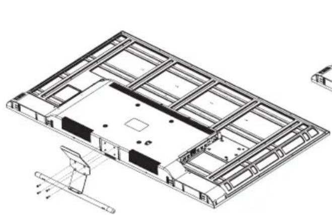 Sogo SS5502 - Model 3 - 2
