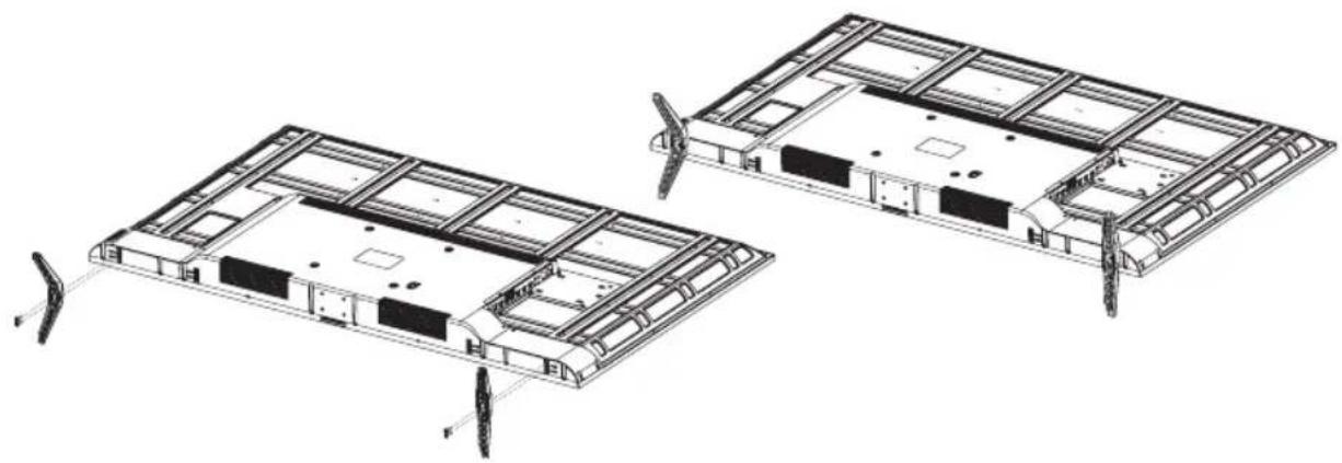 Sogo SS5502 - Model 1 - 2