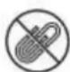 Genie 180X - Misure di sicurezza IMPORTANTI: - 8
