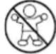 Genie 180X - IMPORTANT - Mesures de sécurité : - 11