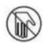 Genie 180X - IMPORTANT safety measures - 4