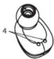 ACME BH410 - SI BLUETOOTH SLUSALKE - 2