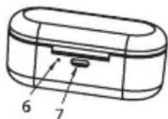 ACME BH410 - Descripción del producto - 4