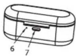 ACME BH410 - Ha npoodykta - 4