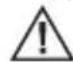 ACME BH410 - ABTomatuHm MeToD (3a Donomoro 3apnHO 0xHa): - 1