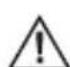ACME BH410 - Manuelle Methode (ohne Lade-Etuis): - 1