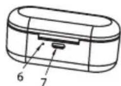ACME BH410 - Produkta pärskats - 4