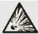 Haeger VCA15.020A - Instructions for use 1 - 1