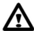 QLIMA ASZ 1010 - FONCTION DE VENTILATION : ASZ 1010 / ASZ 1020 ET ASZB 1018 COM- PORTENT UNE FONCTION DE VENTILATION : - 1