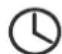 Soler & Palau TOWER2000 PTC - ≈ MODE - 1