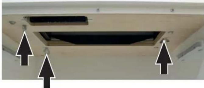HSM Securio P44i - OnacHo MpeXoO HanpeXeHue. - 1