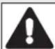 HSM Securio P44i - Reiniging en onderhoud - 1