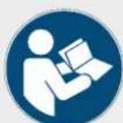 HSM Securio P44i - Safety instructions - 1