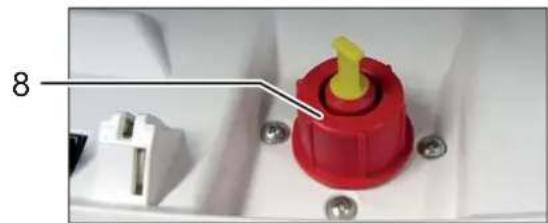 HSM Securio P44i - 063op - 3