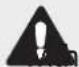 HSM Securio P44i - WARNING - 1