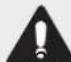 HSM Securio P44i - WARNING - 1