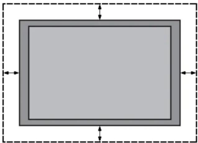 DynaScan DS752LT5 - Installation Location - 1
