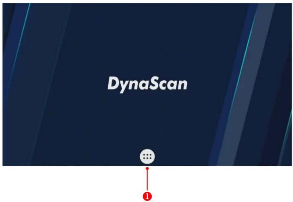 DynaScan