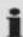 BOMANN KA 1575 CB - Obstuga - 1