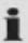 BOMANN KA 1575 CB - ATTENTION : - 1