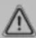 BOMANN KA 1575 CB - Special Safety Instructions for this Machine - 1