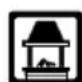 Lavor Free Vac 1.0 - IMPORTANTE - 4