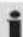 BOMANN HLO 2280 CB - Tableau de cuisson - 1