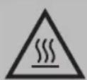 BOMANN HLO 2280 CB - Special Safety Precautions for this Device - 1