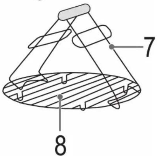 BOMANN HLO 2280 CB - 3