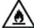 Lavor Ashley 901 - AVVERTENZE GENERALI - 2