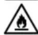 Lavor Ashley 901 - SYMBOLE - 2