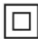 Lavor Ashley 901 - SYMBOLY - 4