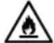 Lavor Ashley 901 - ance is the same as the supply voltage. - 1