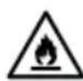 Lavor Ashley 901 - Limitazioni all'utilizzo: - 1